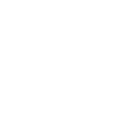 Focus Productions